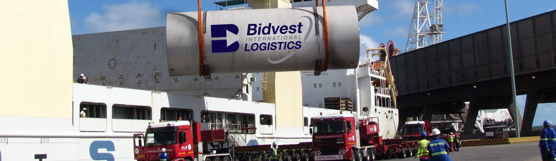 covid-19-duty-rebates-bidvest-international-logistics